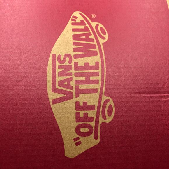 Vans Womens Off the Wall Sk8-Hi 38 Dx Anahmfcty Muli colour Lace up shoes 7 M - Picture 9 of 9